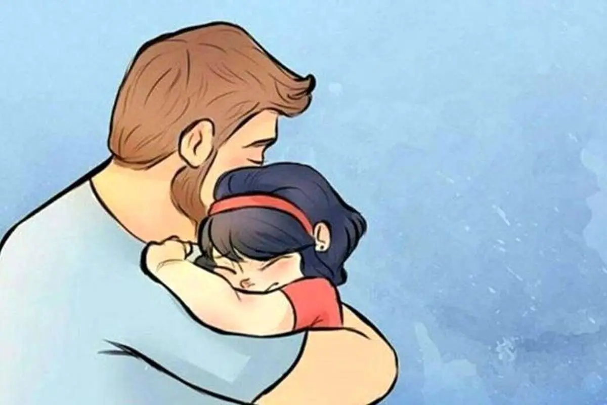 ولادت حضرت معصومه سلام الله علیها و روز دختر