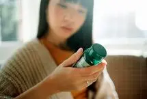 ۵ مکمل مضر برای افراد مبتلا به فشار خون بالا