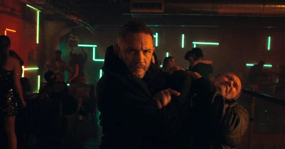 نقد و بررسی فیلم «Havoc»؛ نمایش خشونت بی‌رحمانه در قالبی آشنا
