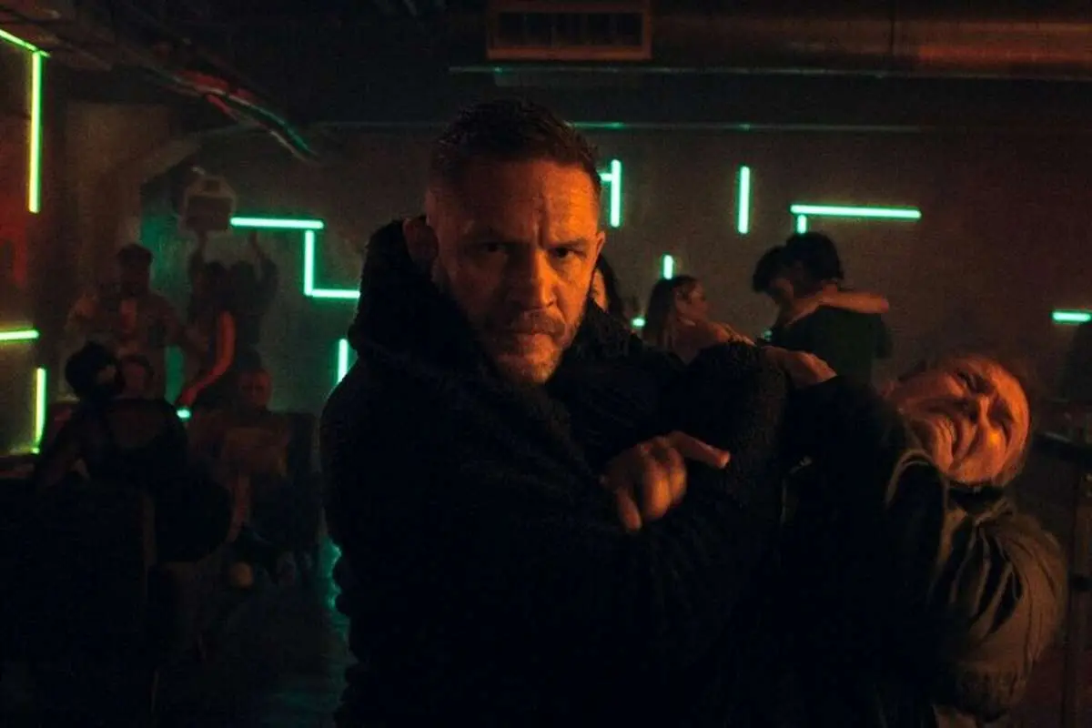نقد و بررسی فیلم «Havoc»؛ نمایش خشونت بی‌رحمانه در قالبی آشنا