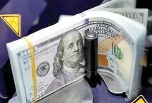 پیش‌بینی یک اقتصاددان درباره عقب‌نشینی دلار تا این سطح قیمتی
