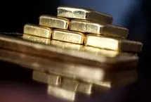 نزول طلا با تقویت دلار و کاهش تنش‌ها؛ آیا بازار دارایی امن از تب و تاب افتاد؟