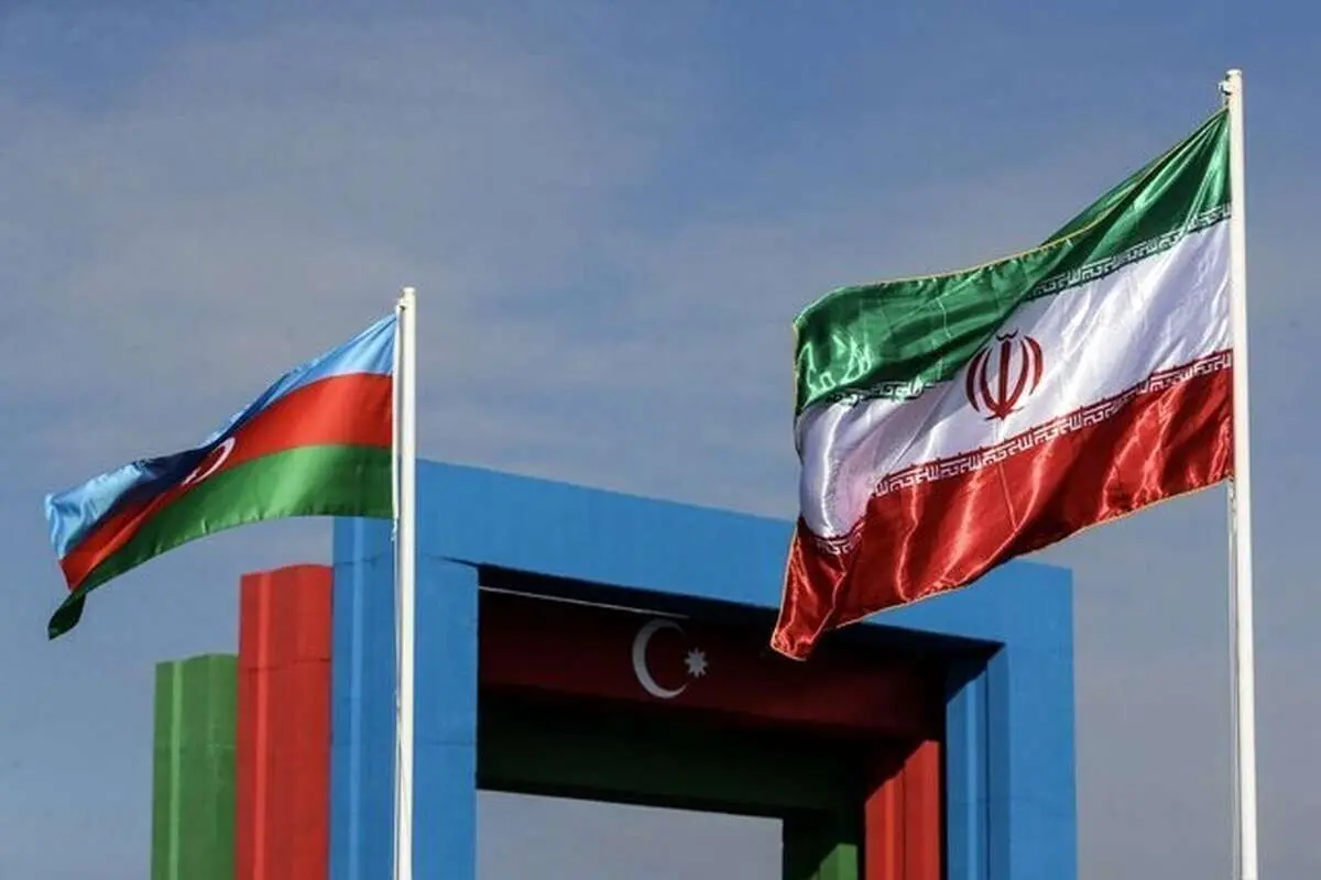 چرا تهران و باکو به هم نیاز دارند؟