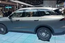 تیگو ۹ در راه بازار ایران؛ محصول جدید چری با چه مشخصاتی عرضه می‌شود؟