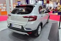 قیمت محصولات سایپا امروز سه‌شنبه ۹ اردیبهشت ۱۴۰۴/ اطلس ۱۵ میلیون ارزان شد