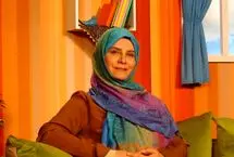 کارتون‌های غمگین را چه کسی برای دهه شصتی‌ها انتخاب می‌کرد؟!