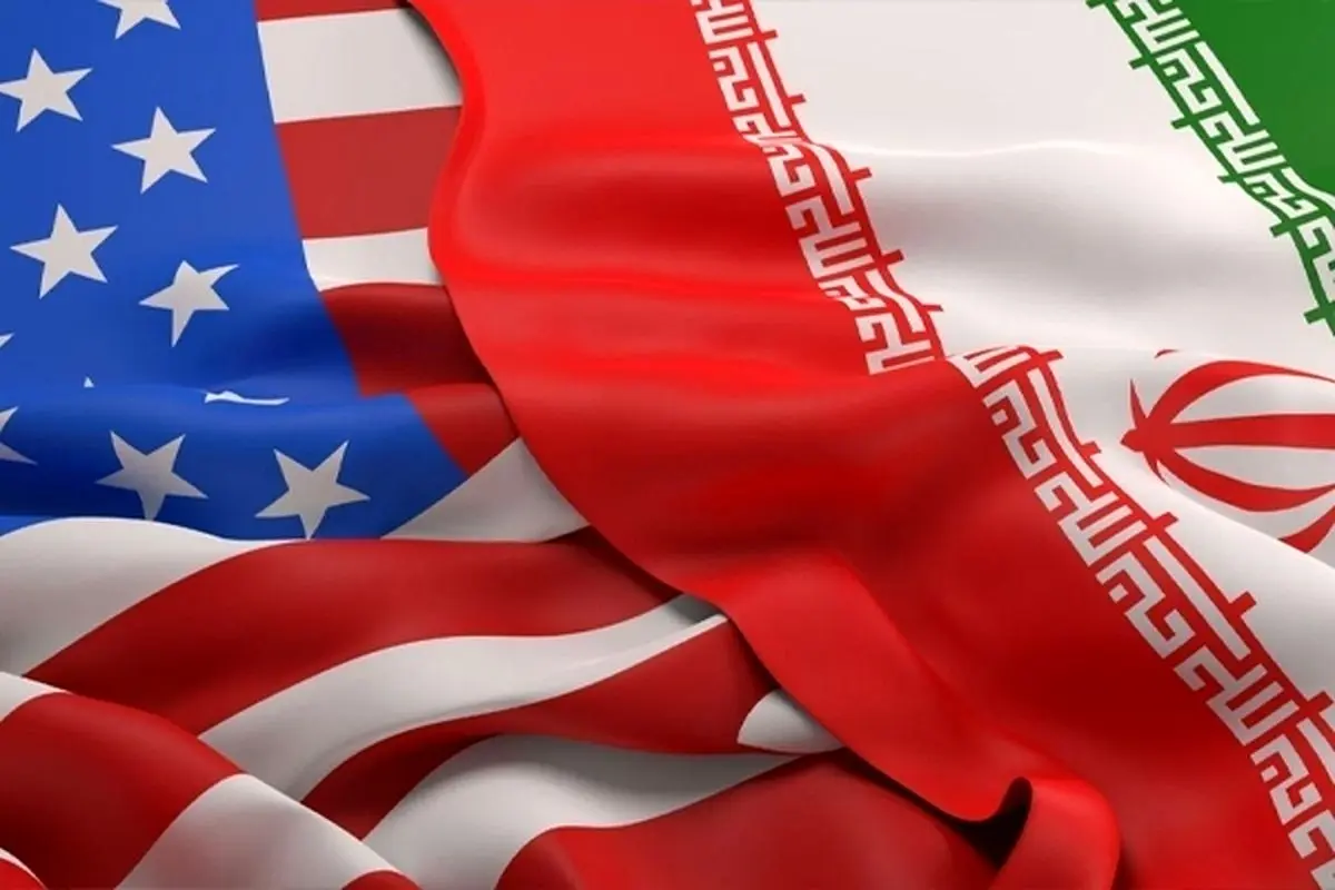ادعای آکسیوس به نقل از یک مقام اسرائیلی درباره مذاکرات ایران و آمریکا