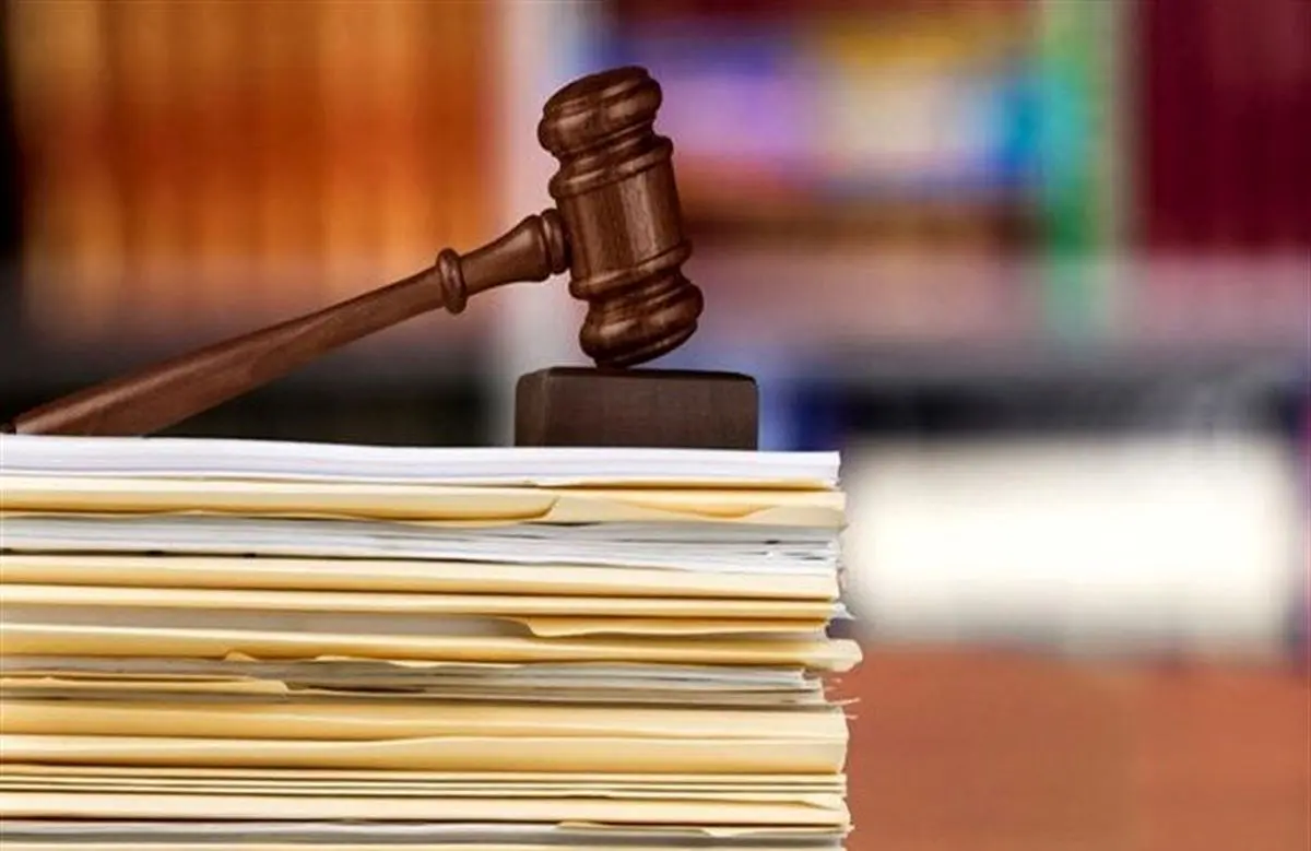 حکم قاتل تاجر ایرانی در گرجستان اجرا نشد