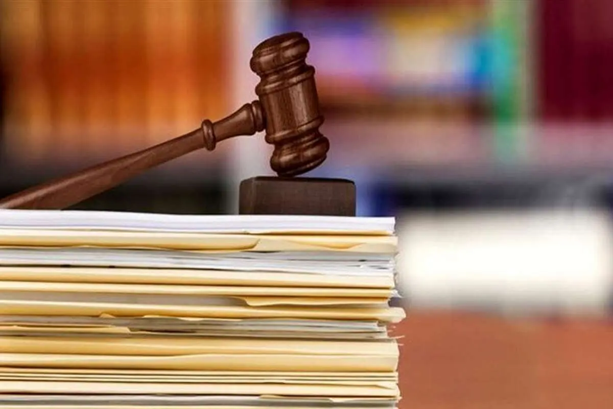 حکم قاتل تاجر ایرانی در گرجستان اجرا نشد