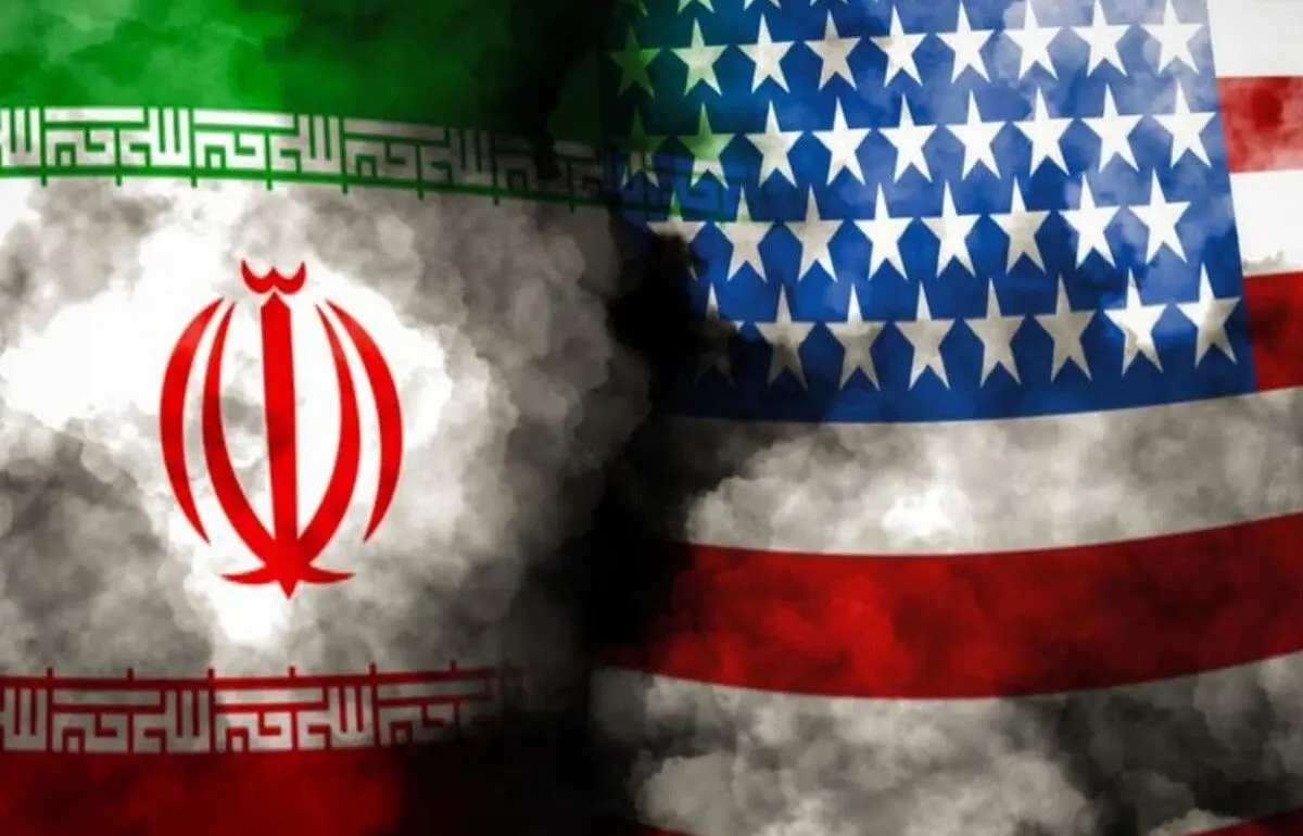بهترین زمان توافق ایران و آمریکا؛ ترامپ با نفوذی که دارد معاهده نهایی را به تصویب سنا خواهد رساند