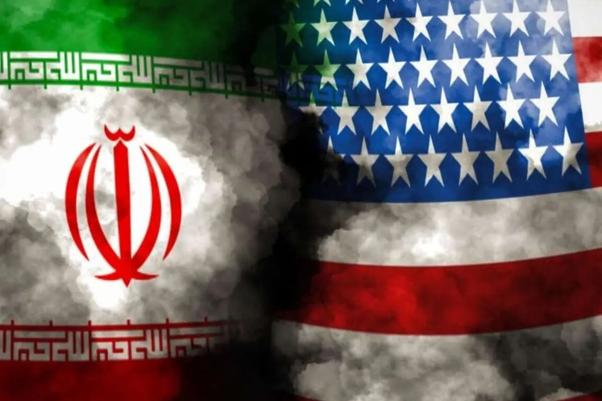 بهترین زمان توافق ایران و آمریکا؛ ترامپ با نفوذی که دارد معاهده نهایی را به تصویب سنا خواهد رساند