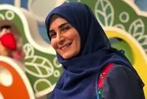 ببینید؛ ماجرای پیرمرد ۸۰ ساله‌ای که عاشق گیتی خامنه شده بود؟