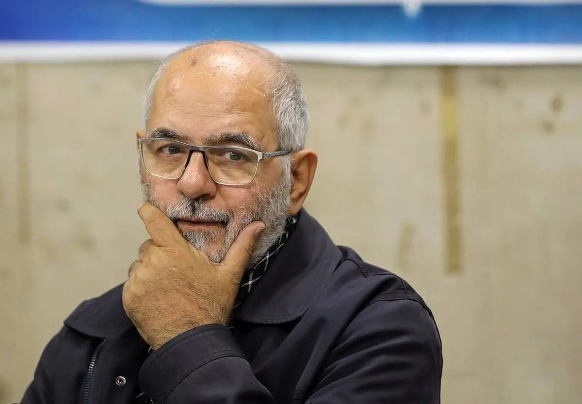 حسین الله‌کرم: «جنگ» بلوفی بیش نیست؛  آمریکا اگر بخواهد با ما بجنگد، آرامکو و تمام منافع آنها زیر سؤال است!