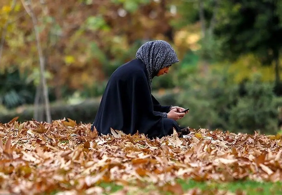 کاهش سن «تجرد قطعی» دختران از ۴۵ به ۳۸ سالگی