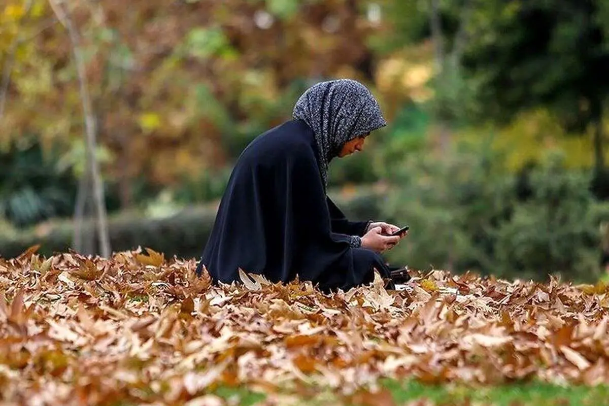 کاهش سن «تجرد قطعی» دختران از ۴۵ به ۳۸ سالگی