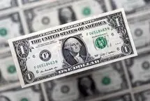 قیمت دلار توافقی امروز ۹ اردیبهشت ۱۴۰۴
