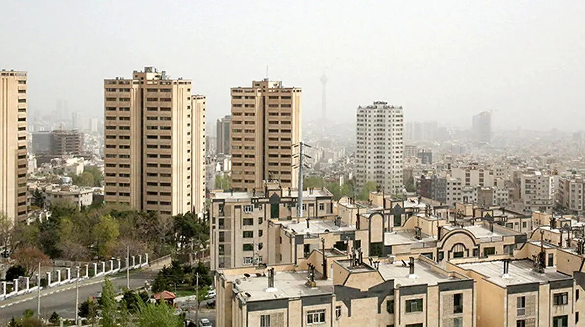 قیمت اجاره خانه در منطقه ۹ تهران چقدر است؟