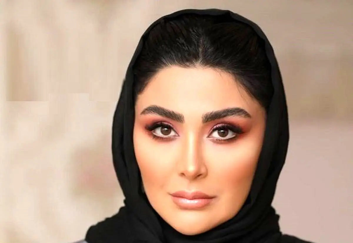 تصاویر؛ استوری مریم معصومی از سفر مجلل به چین