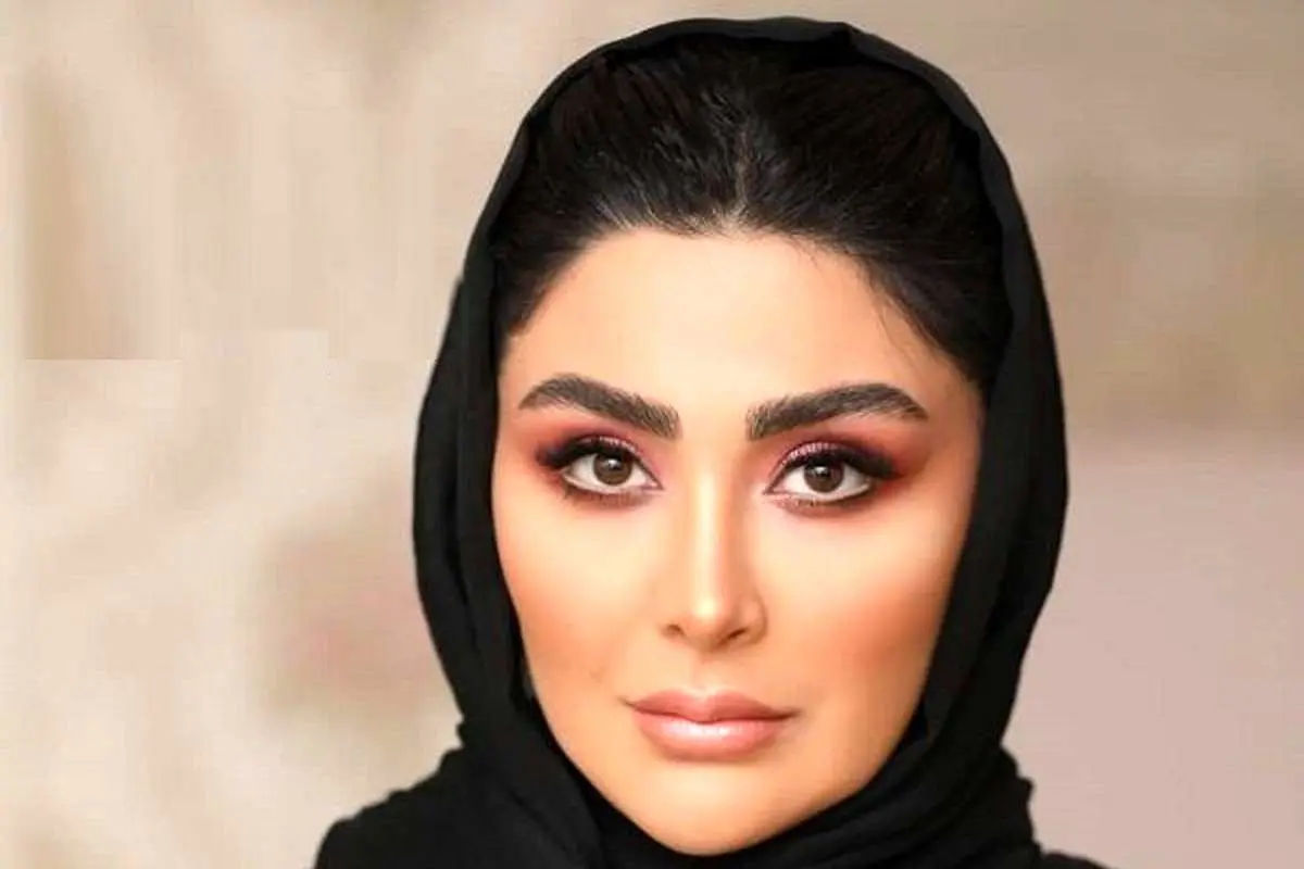 تصاویر؛ استوری مریم معصومی از سفر مجلل به چین