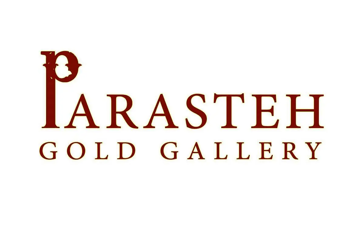 پرسته، ظریف ترین گالری طلا ایران