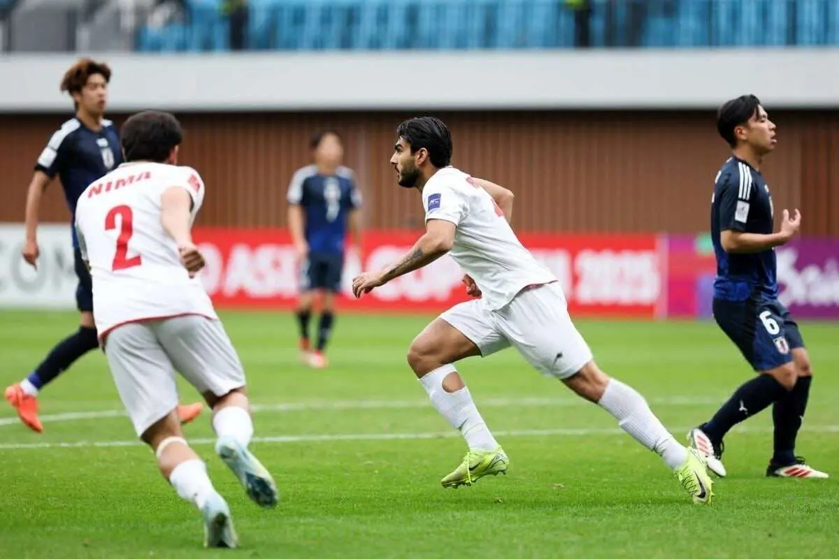 ابهام بزرگ در آینده گزینه مشترک استقلال و پرسپولیس