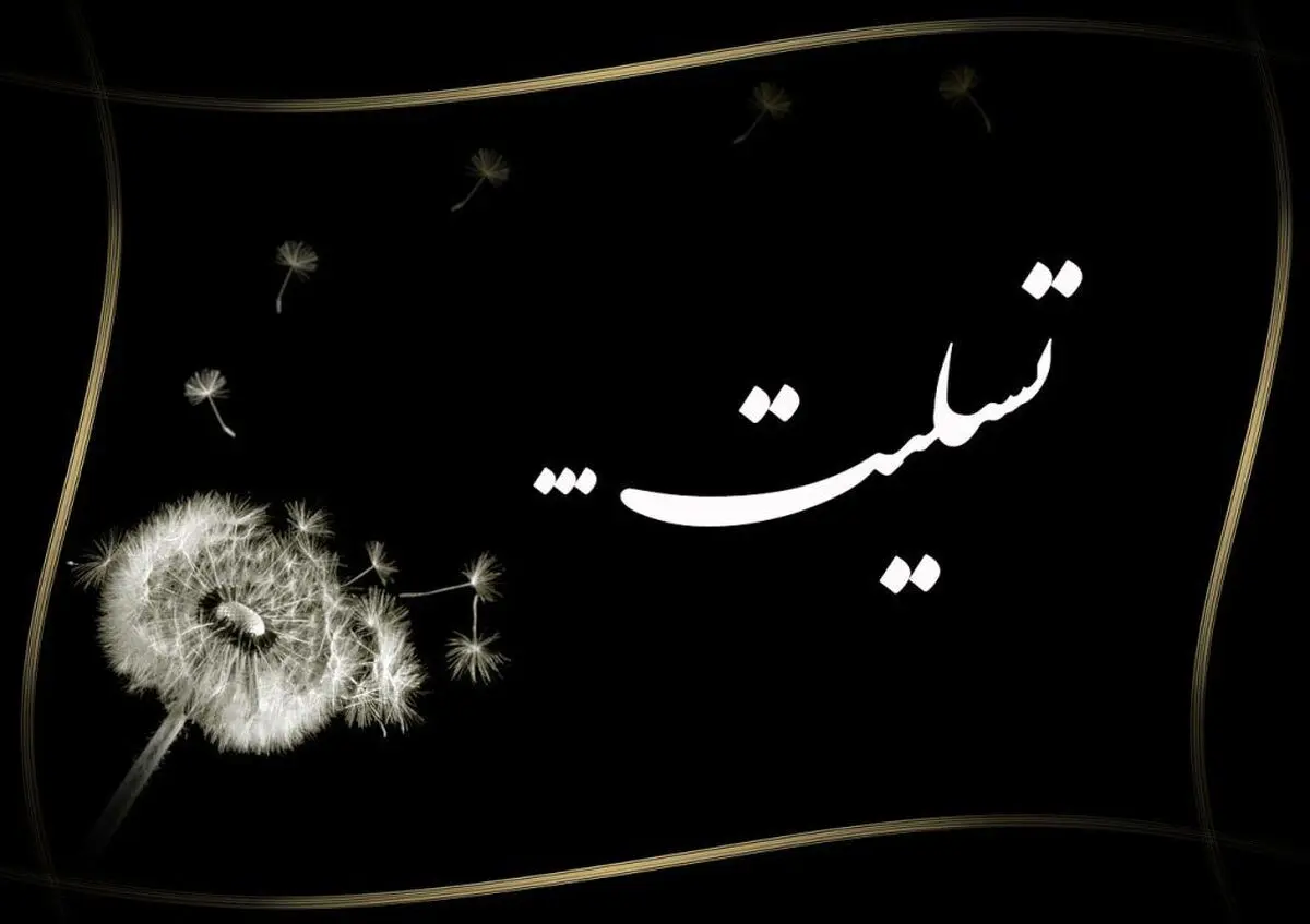 درگذشت ناگوار دروازه‌بان ۱۱ ساله و پرسپولیسی