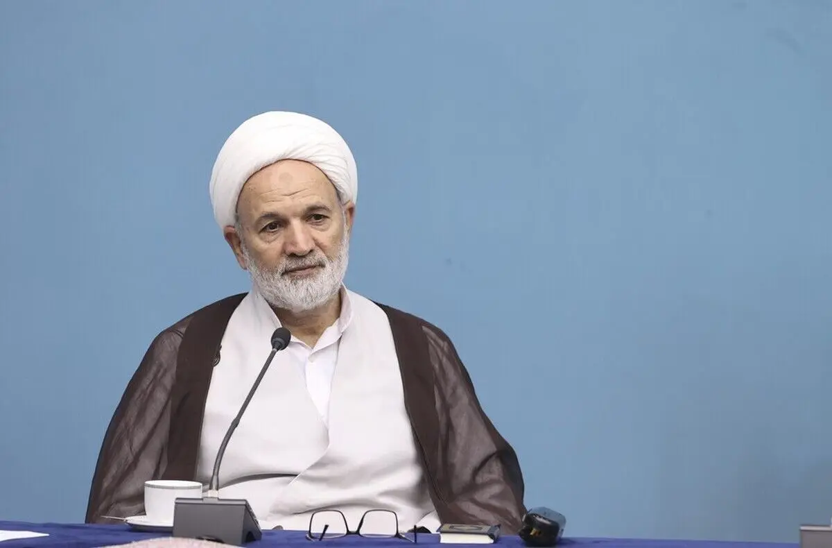 انتقاد نماینده قم از برگزاری فستیوال «کوچه»: وقتی قانون عفاف و حجاب را کنار گذاشتیم،...