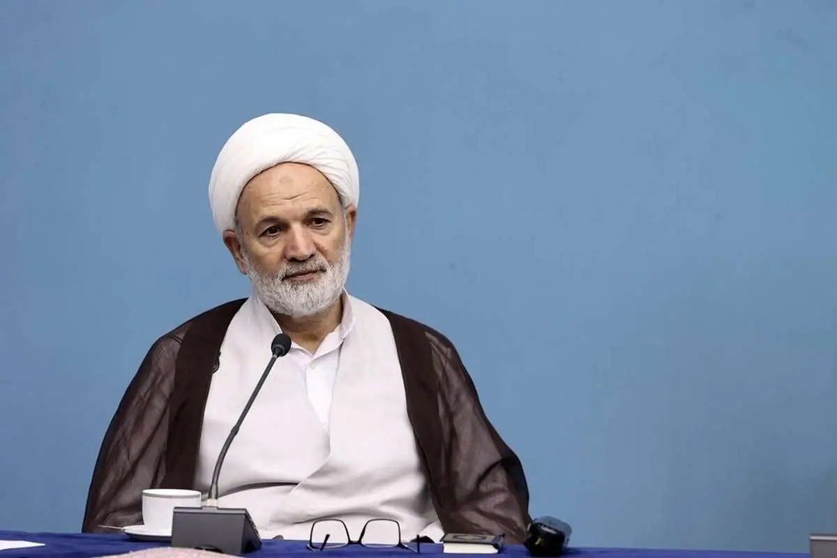انتقاد نماینده قم از برگزاری فستیوال «کوچه»: وقتی قانون عفاف و حجاب را کنار گذاشتیم،...