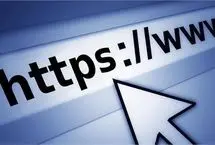 آغاز ششمین دوره رتبه‌بندی پایگاه‌های خبری از چهارشنبه ۱۰ اردیبهشت