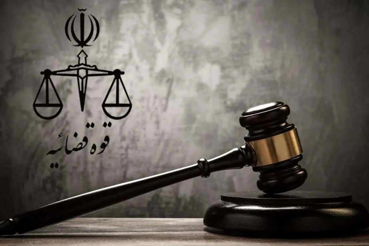 حکم قاتل کودک چهار ساله دامغانی صادر شد