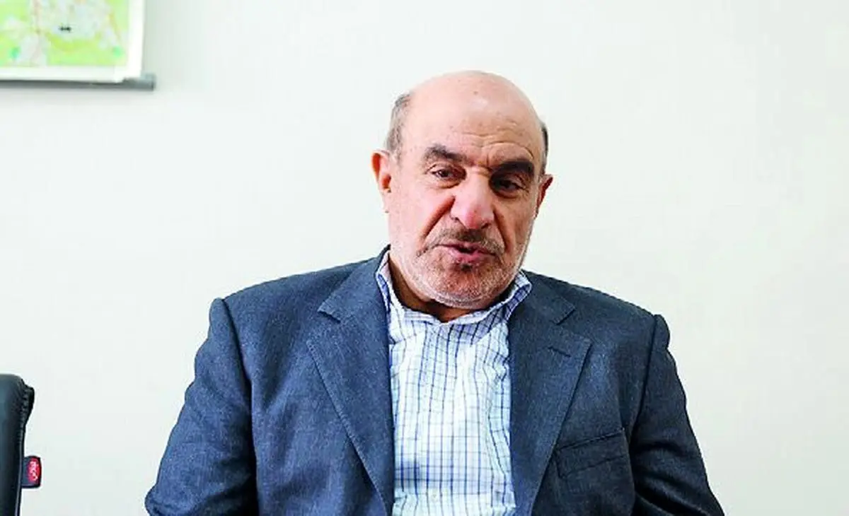 وزیر اسبق کار: مهمترین ناترازی، کمبود عقل و تدبیر در اداره امور است