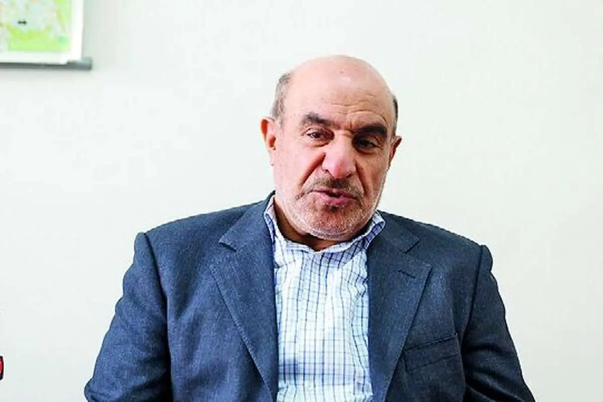 وزیر اسبق کار: مهمترین ناترازی، کمبود عقل و تدبیر در اداره امور است