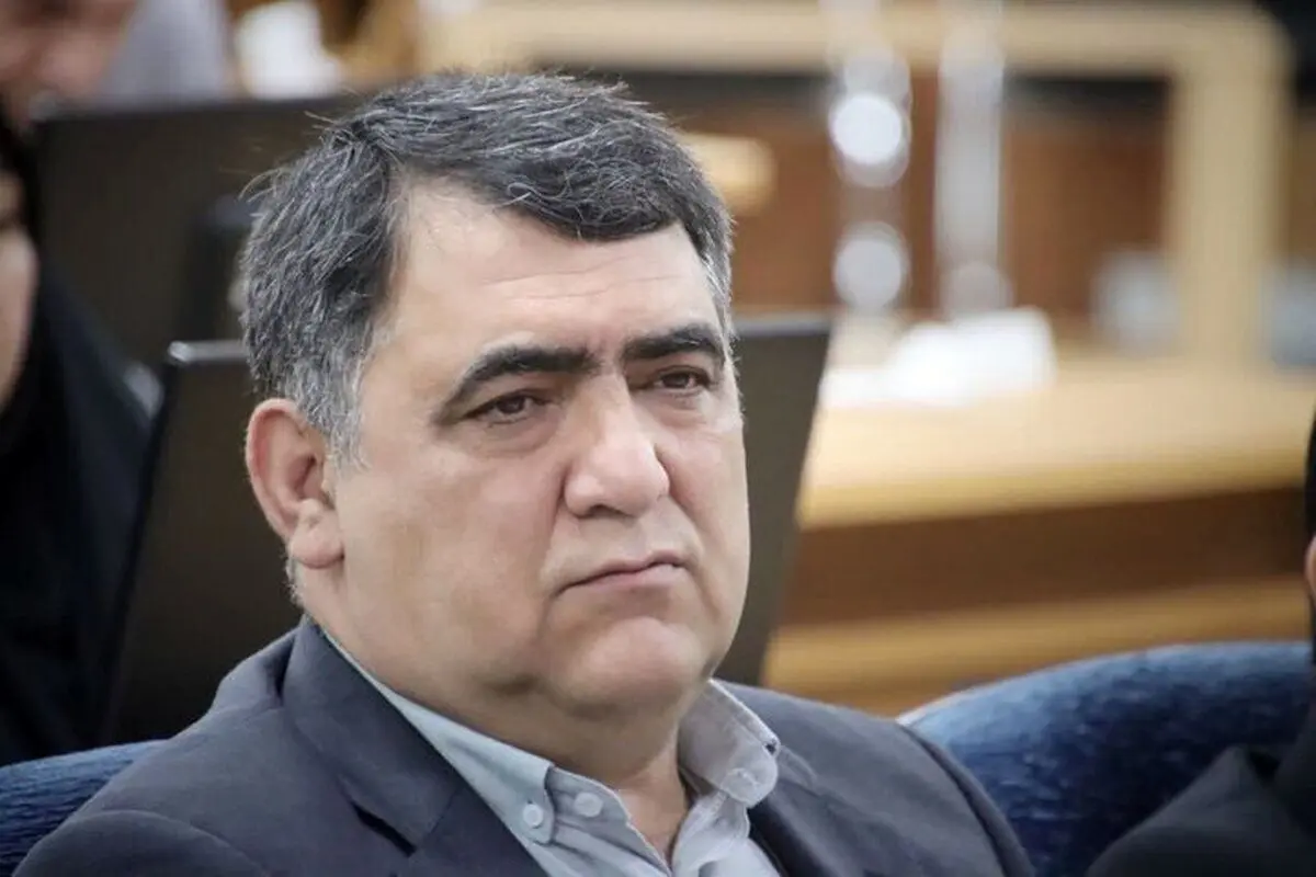 «پنج شنبه‌ها» در این استان تعطیل شد