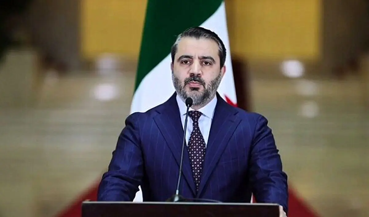 سوریه: تعدی‌های اسرائیل ممکن است به درگیری منجر شود