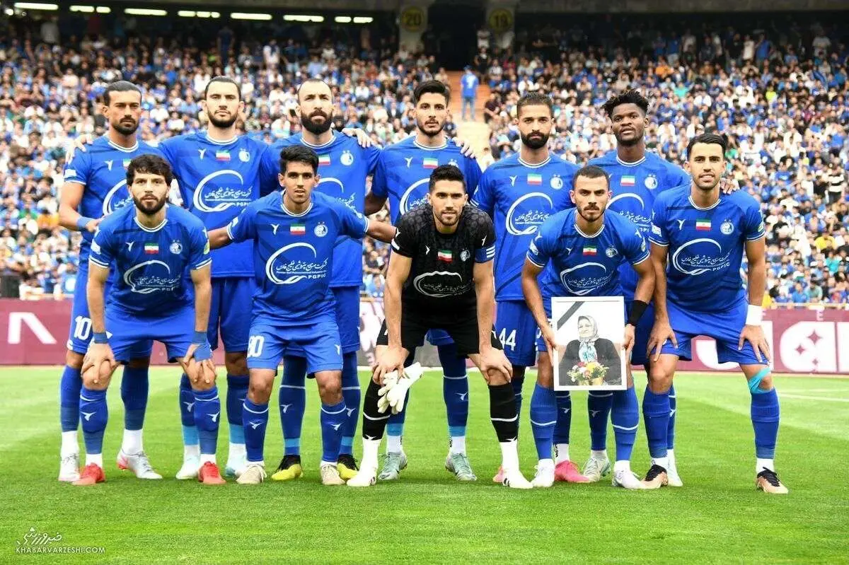 برنامه استقلال برای فصل بعد: فراتر از خانهتکانی!