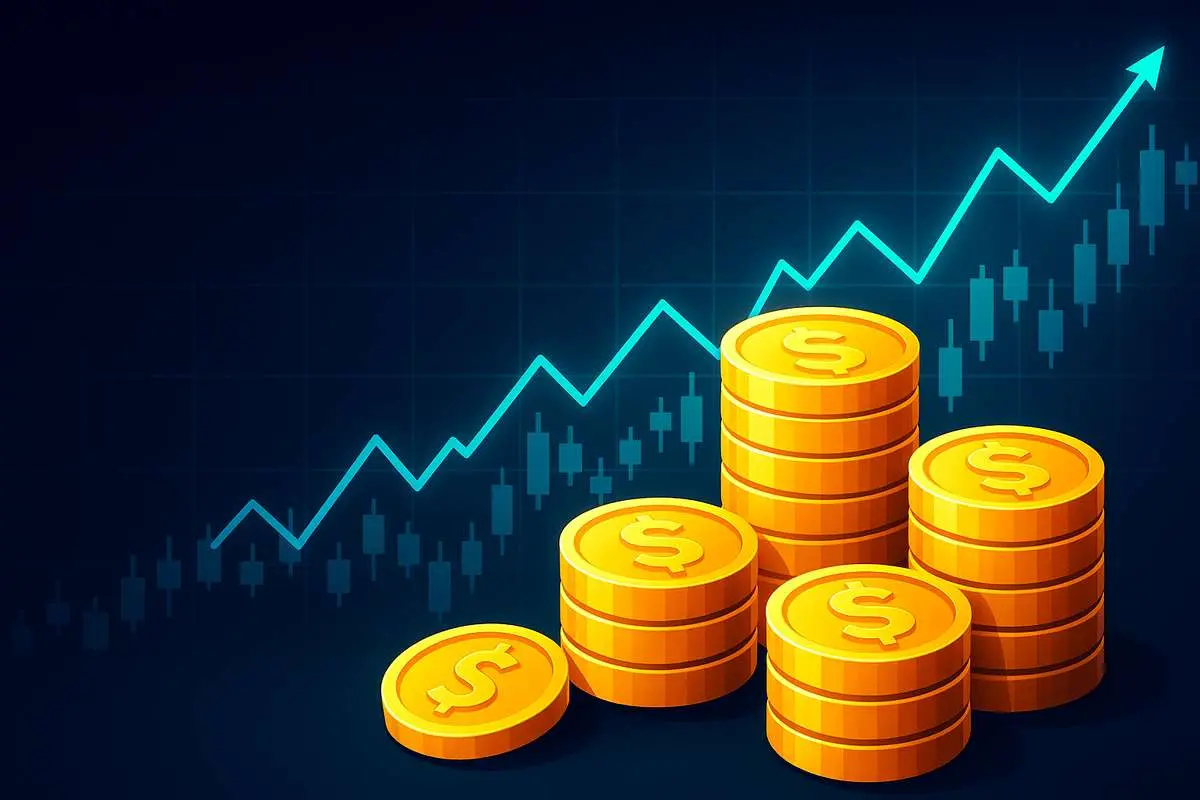 آزادسازی توکن؛ تهدیدی برای بازار یا فرصتی جدید تریدرها؟