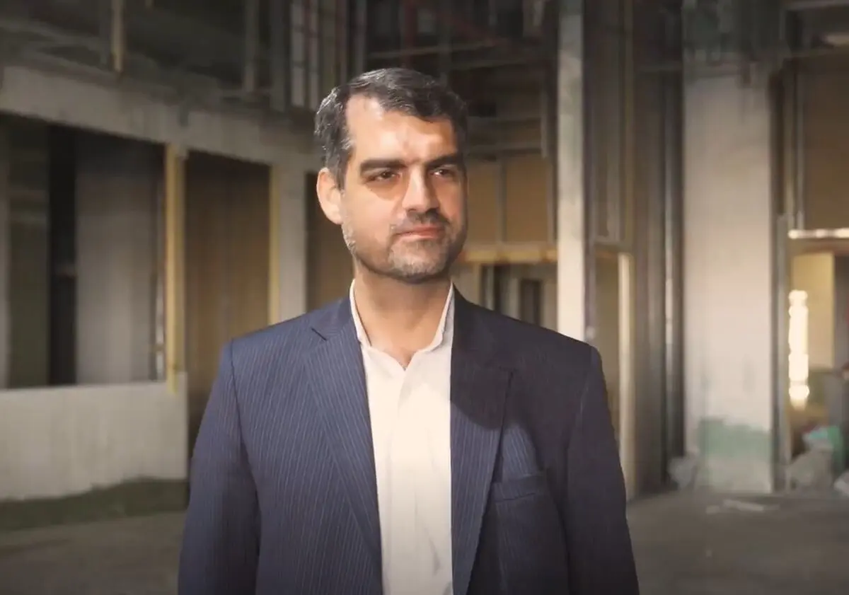 افشاگری درباره برج‌سازی نمایندگان؛ برخی نماینده‌ها ریگی به کفش شان است