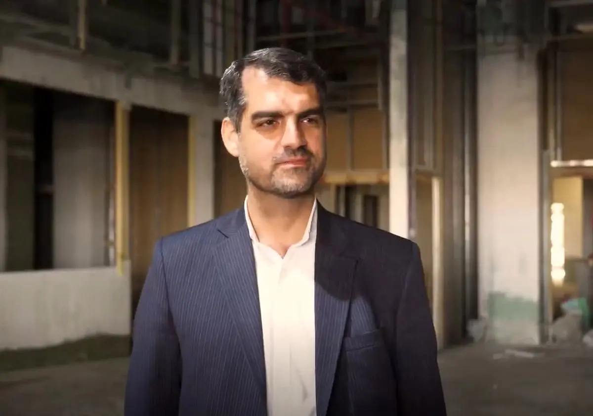 افشاگری درباره برج‌سازی نمایندگان؛ برخی نماینده‌ها ریگی به کفش شان است