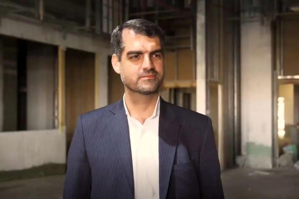 افشاگری درباره برج‌سازی نمایندگان؛ برخی نماینده‌ها ریگی به کفش شان است