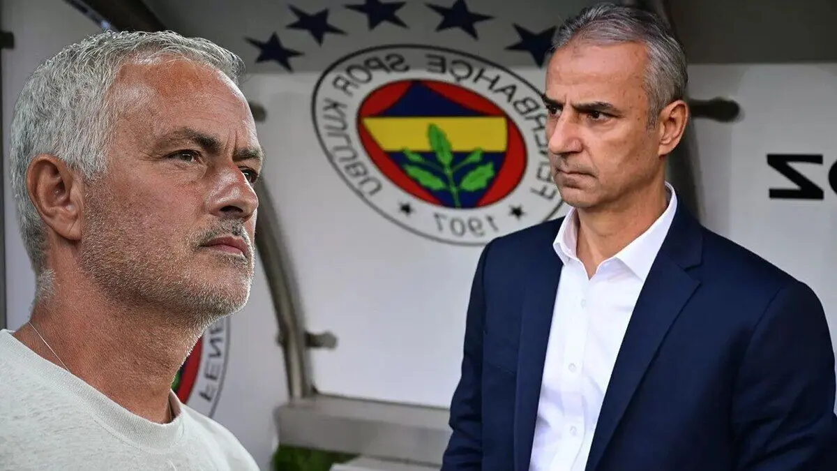 فنرباغچه بیخیال پرسپولیس شد