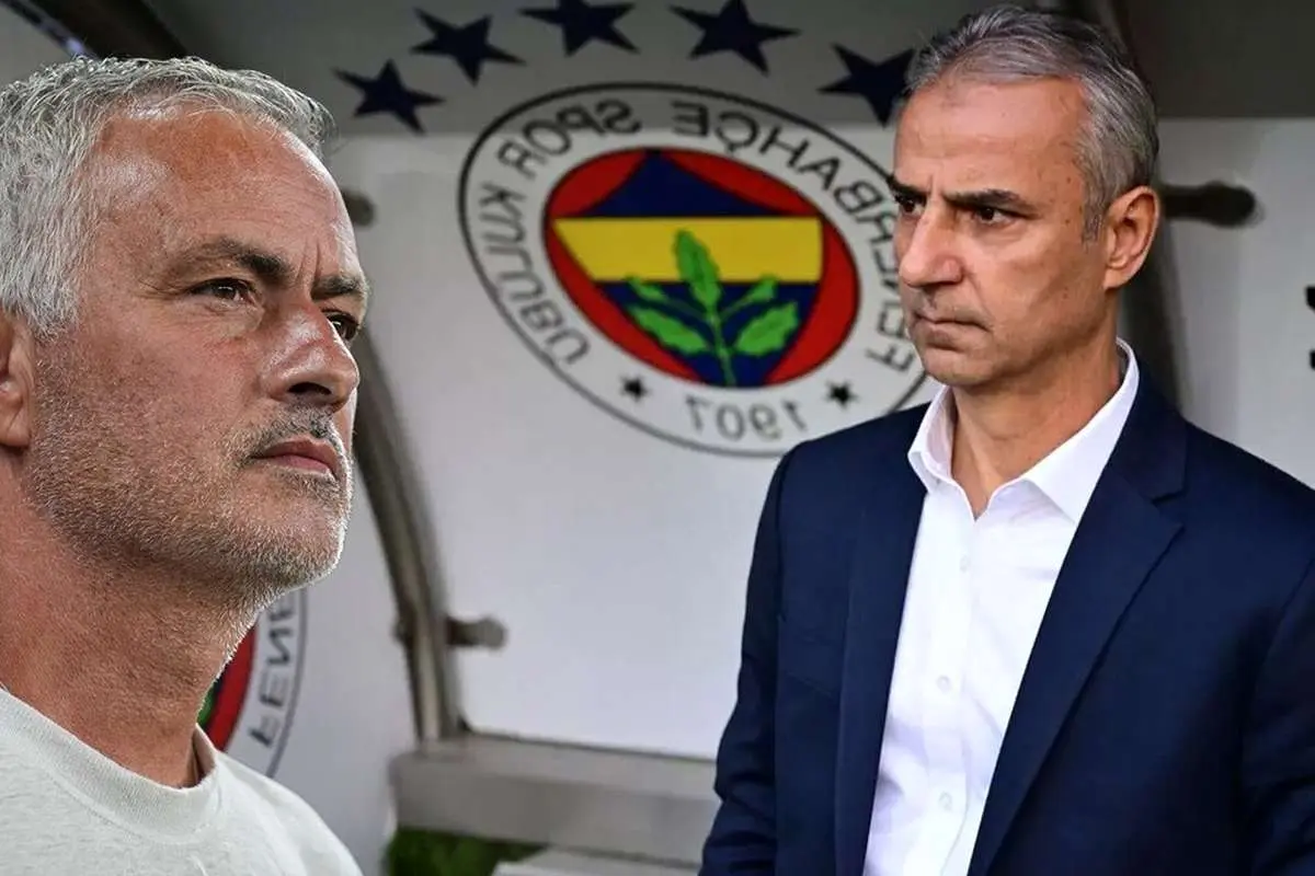 فنرباغچه بیخیال پرسپولیس شد