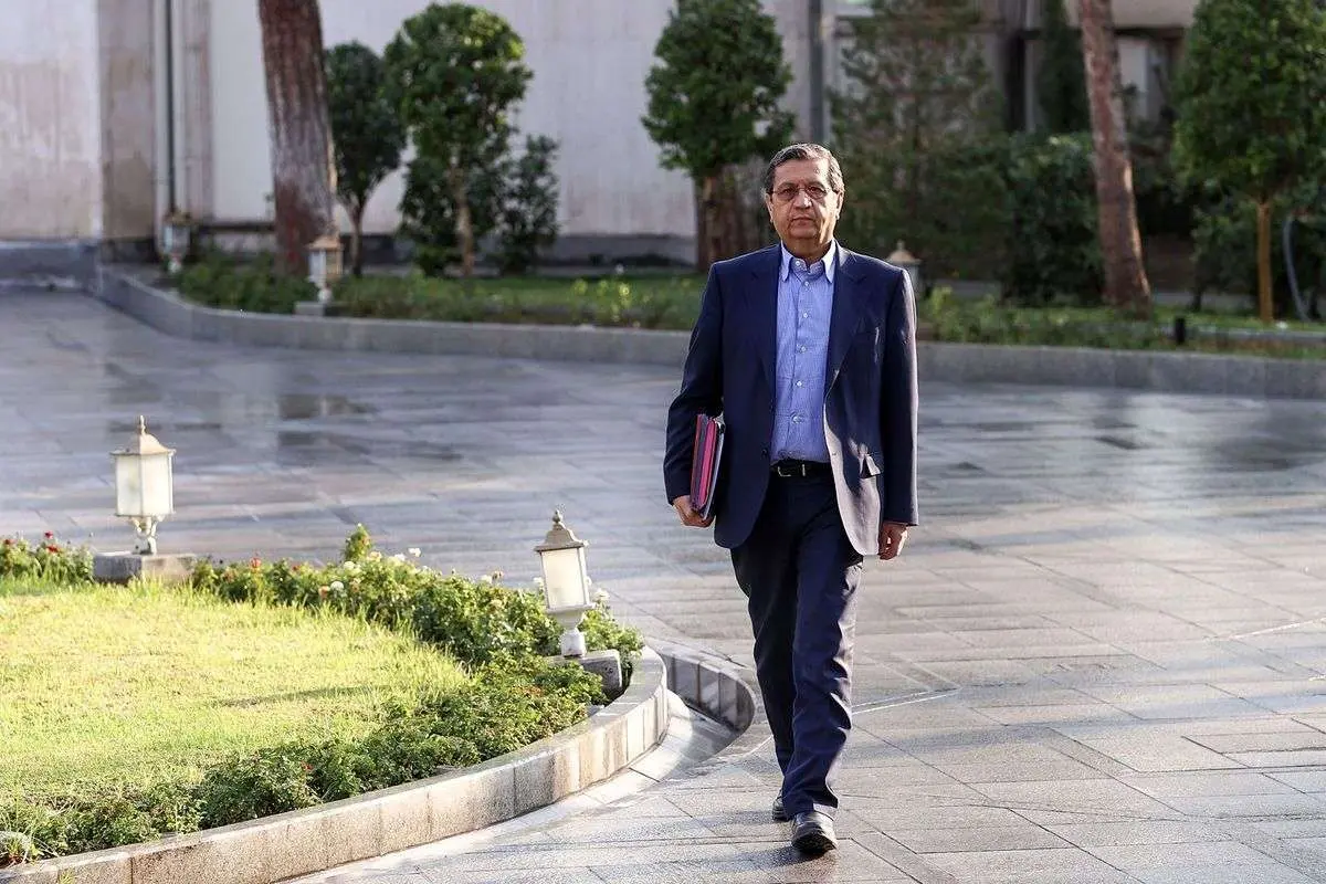 عبدالناصر همتی سفیر ایران در روسیه می‌شود؛ رحمانی فضلی به پکن می‌رود