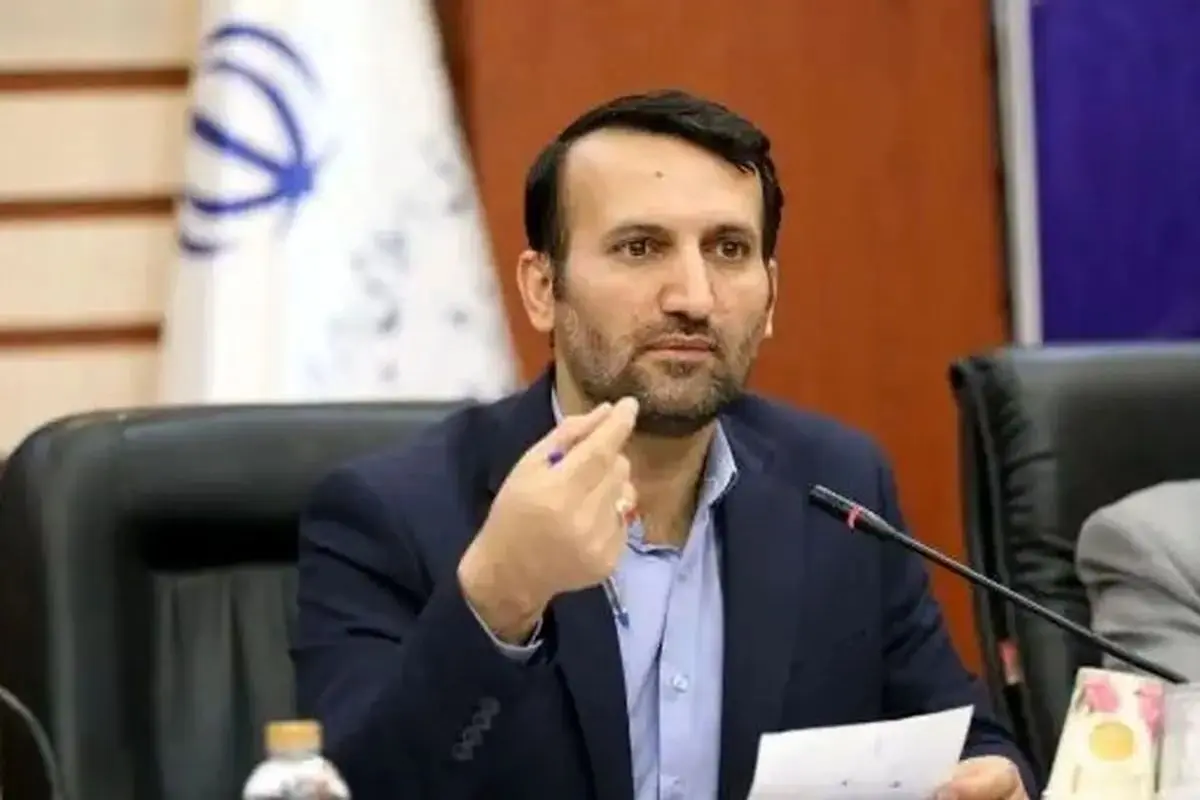ابهام در نتایج آزمون کیفیت‌بخشی؛ آموزش و پرورش تخلف را رد کرد