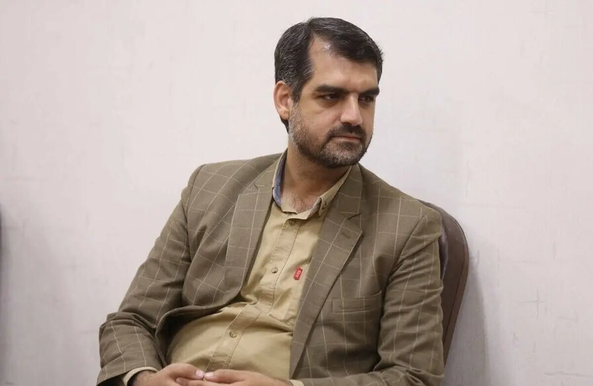 اولین واکنش مجلس به ادعای نماینده قم در مورد املاک‌اندوزی برخی نمایندگان