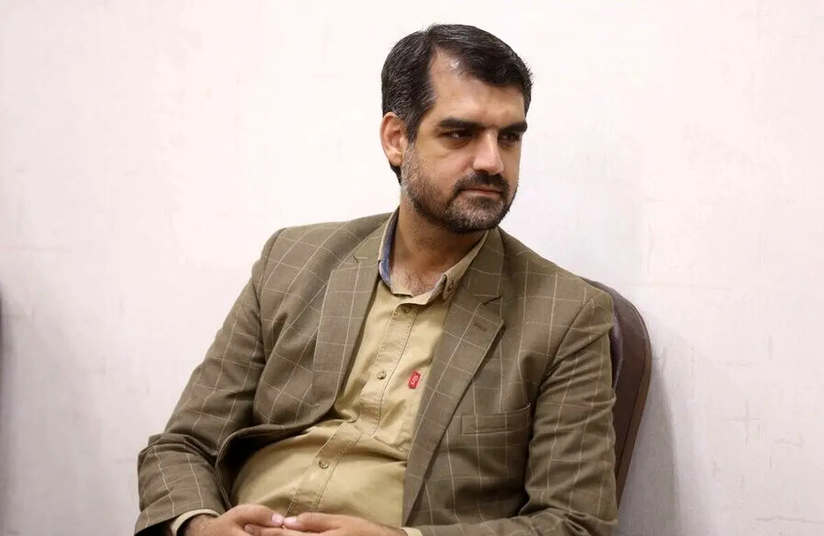 اولین واکنش مجلس به ادعای نماینده قم در مورد املاک‌اندوزی برخی نمایندگان