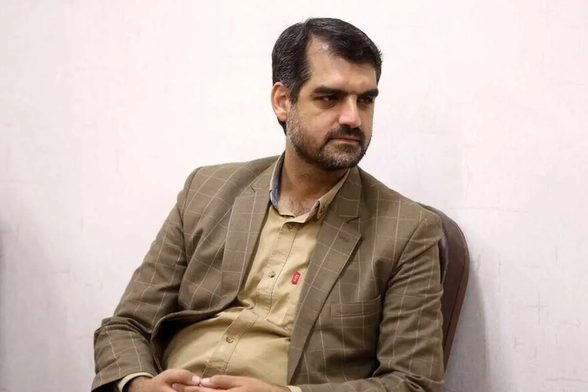 اولین واکنش مجلس به ادعای نماینده قم در مورد املاکاندوزی برخی نمایندگان