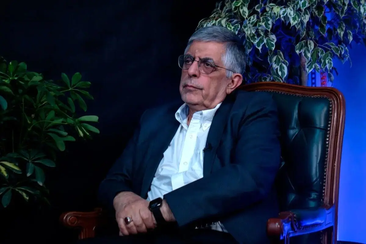 کرباسچی: تندرو‌ها تا الان خیری برای مردم نداشته‌اند