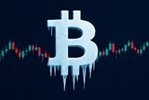 قیمت ارز‌های دیجیتال امروز چهارشنبه ۱۰ اردیبهشت؛ بلاتکلیفی عمیق در بازار رمزارز!