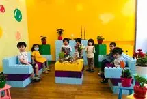 ببینید؛ بهترین سن برای ورود به مهد کودک چه سنی است؟
