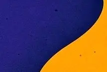 ثبت رکورد جدید برای بیت‌کوین؛ BTC در بهترین موقعیت چهارساله!